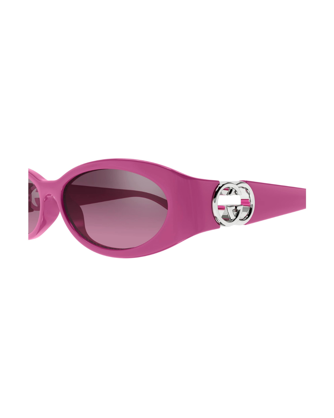 Gucci 1660S 003