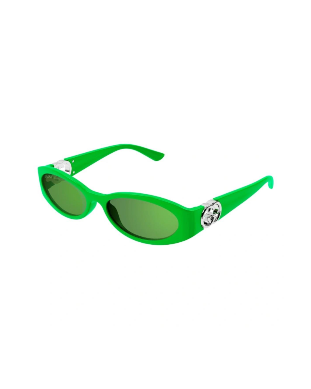 Gucci 1660S 005