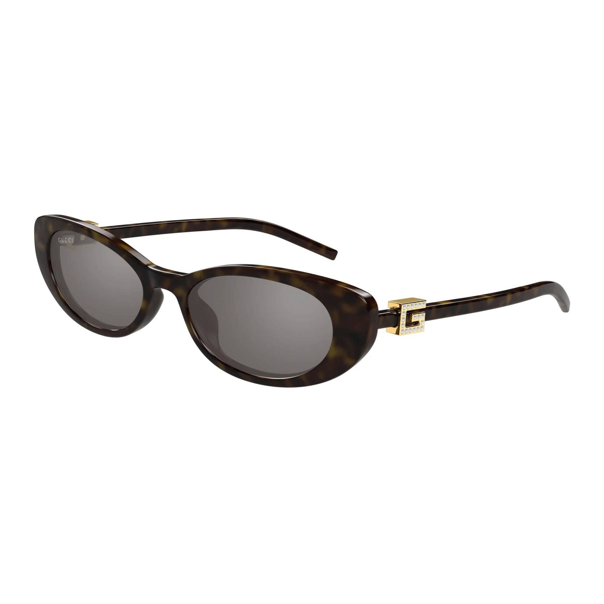 Gucci GG1680S 003