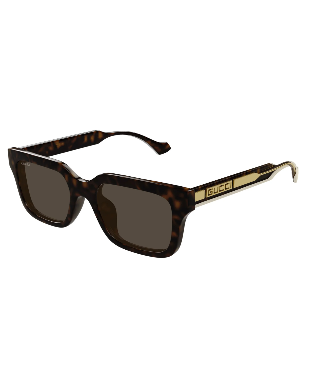 Gucci 1732SK 002