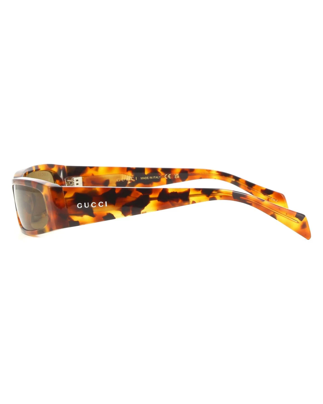 Gucci 1778S 008