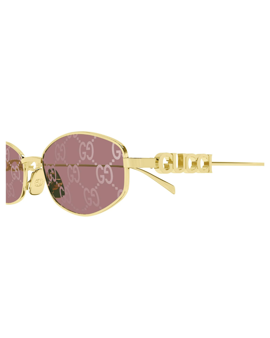 Gucci 1802S 002