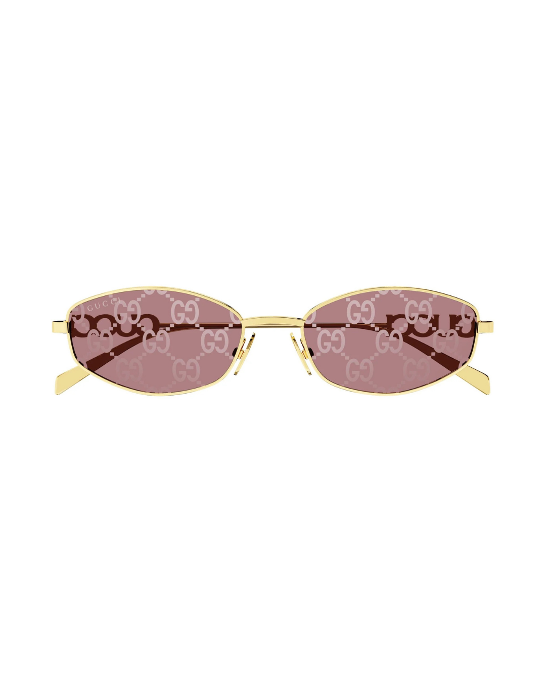 Gucci 1802S 002