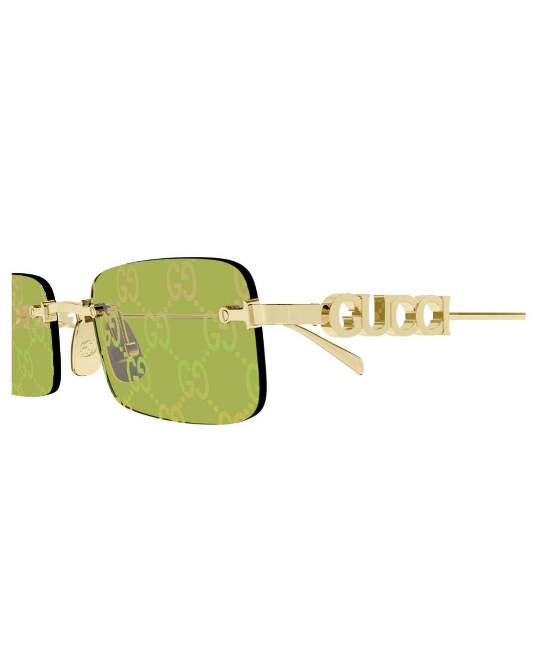 Gucci 1808S 002