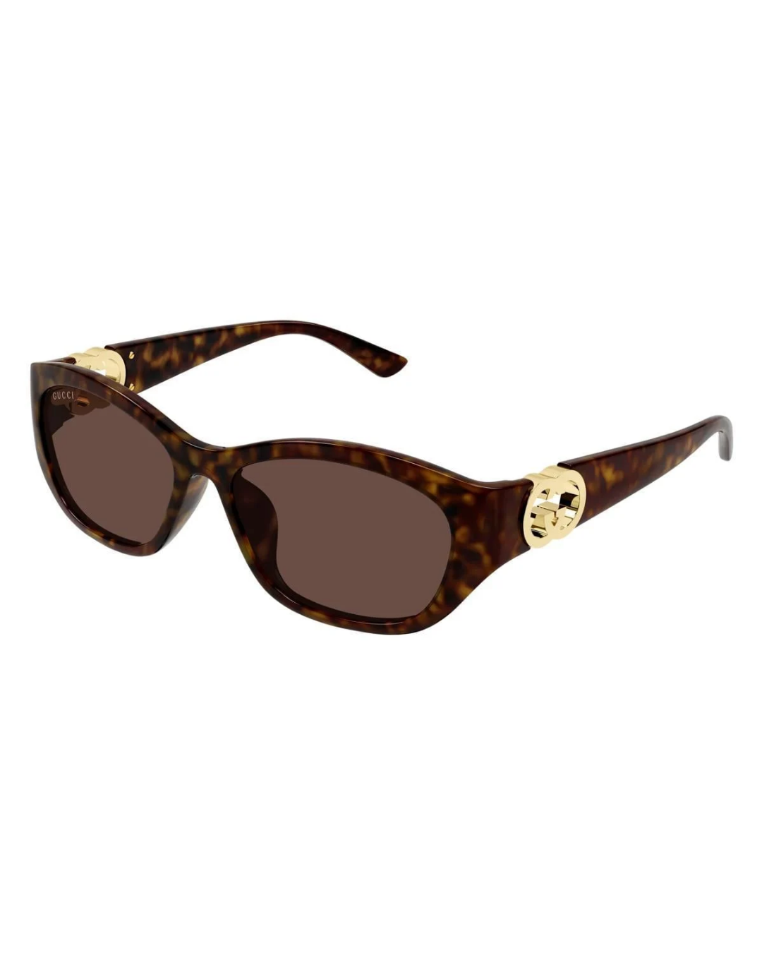 Gucci 1826SK 002