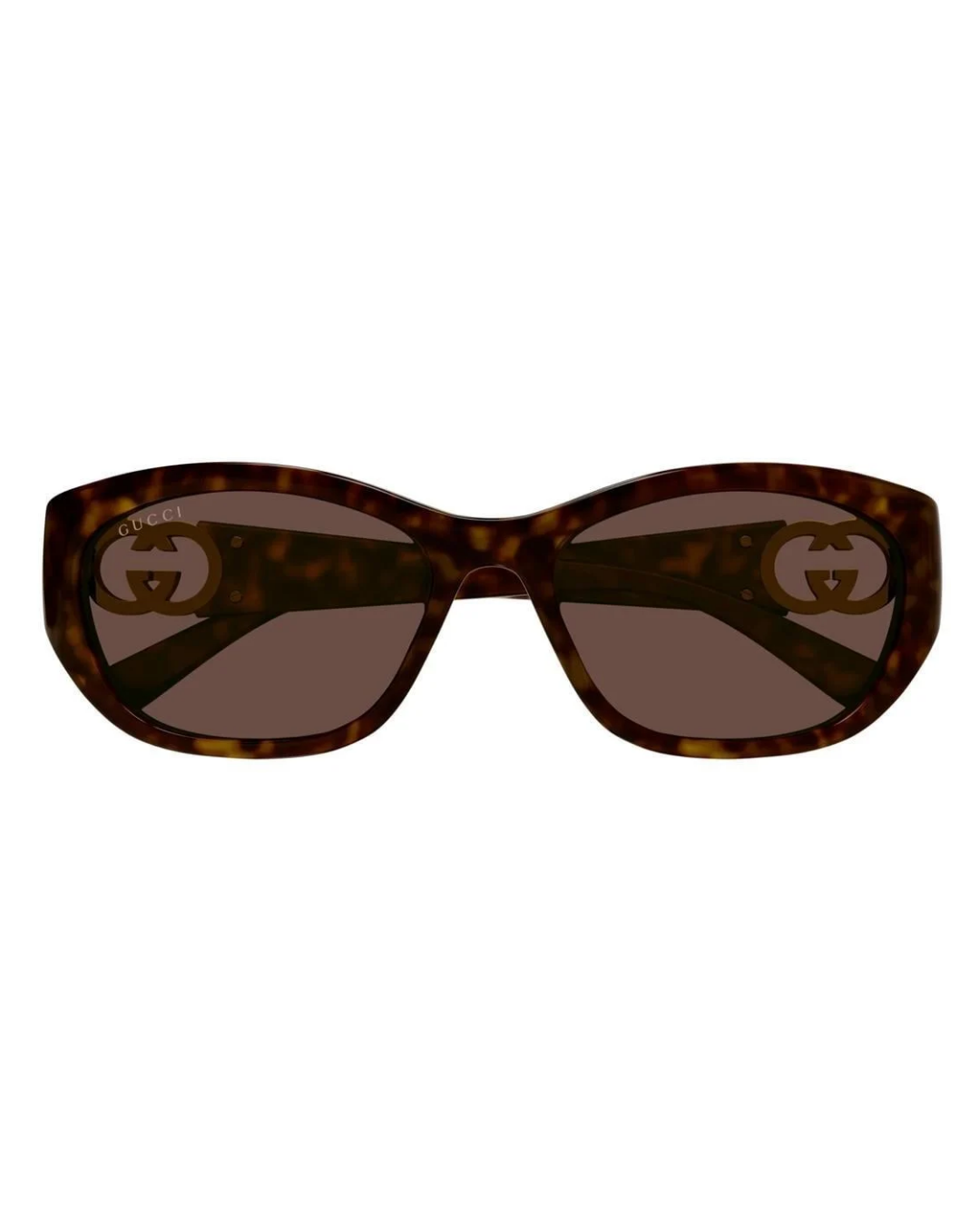 Gucci 1826SK 002