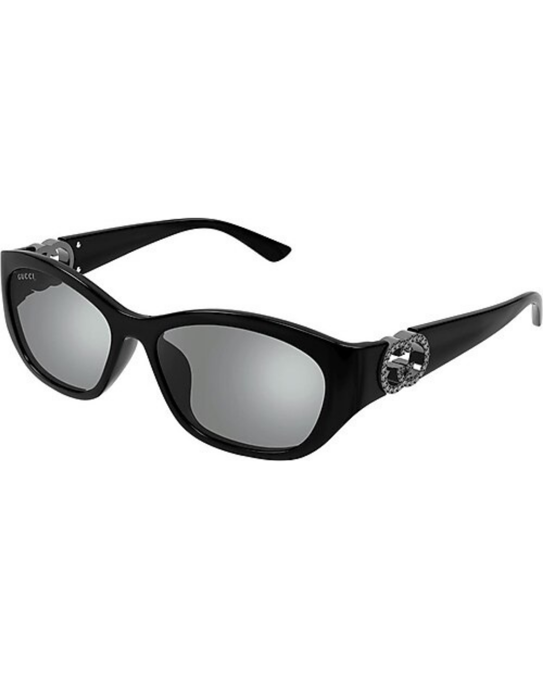 Gucci 1826SK 004