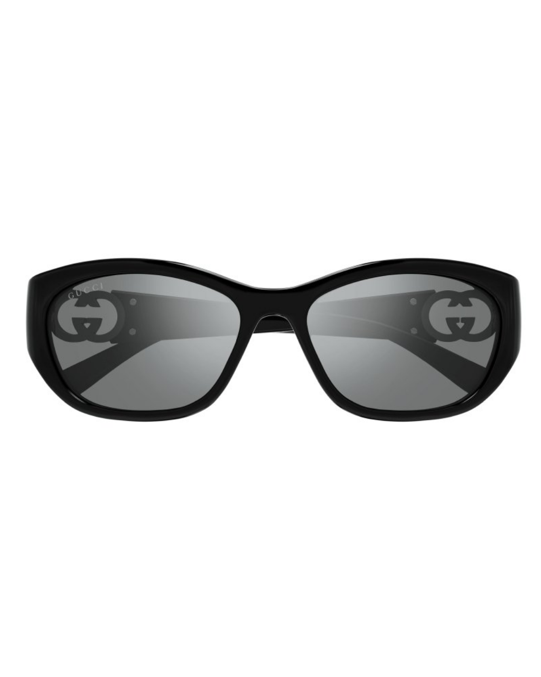 Gucci 1826SK 004