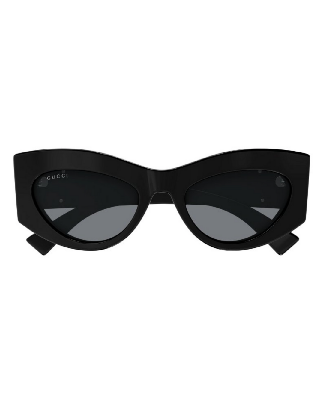 Gucci 1843S 001