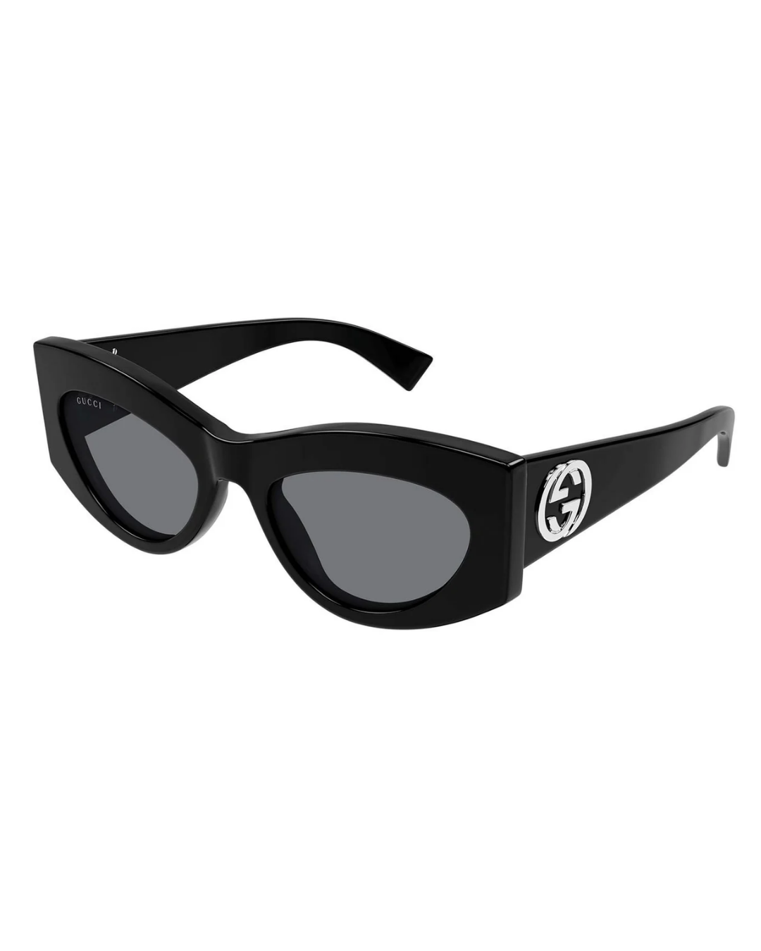 Gucci 1843S 001