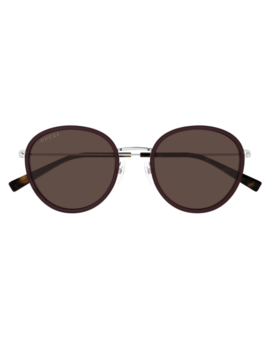 Gucci 1849S 004