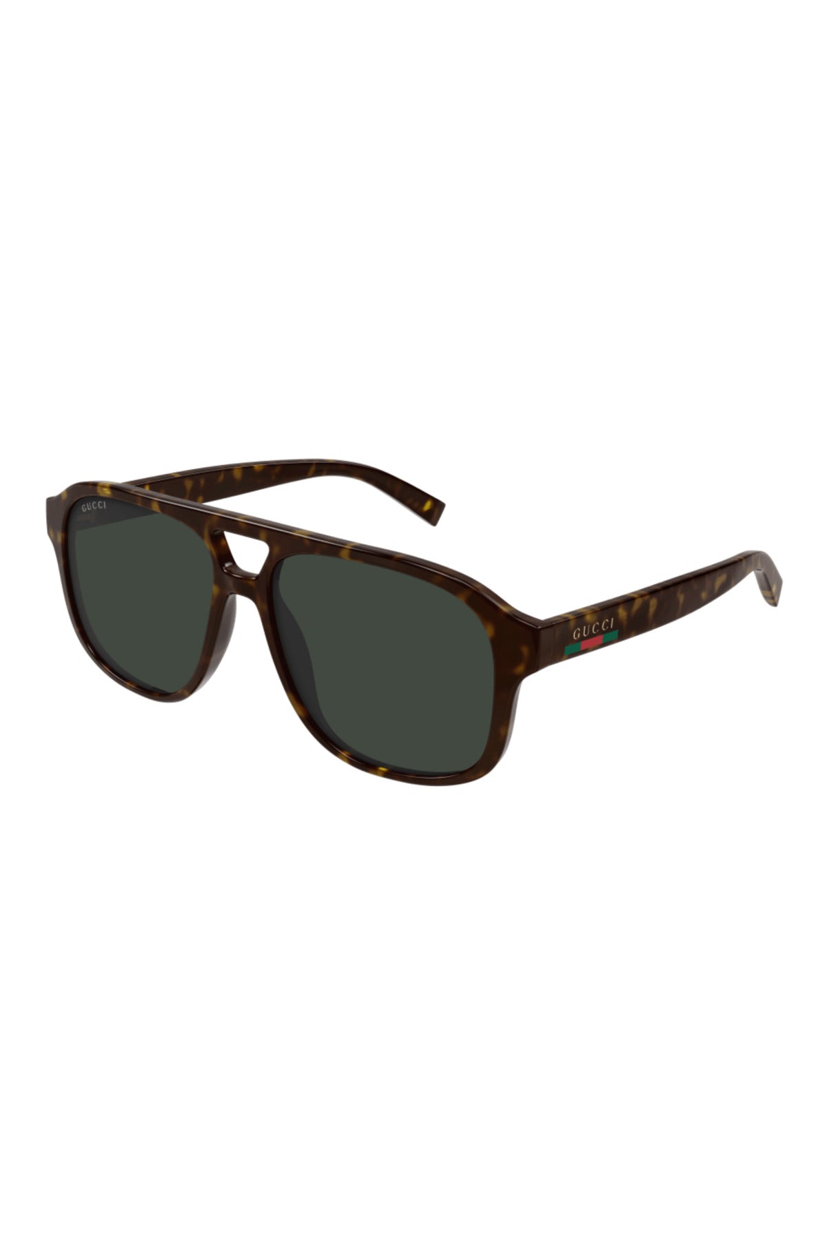 Gucci 1856S 002 57-15 Sunglasses
