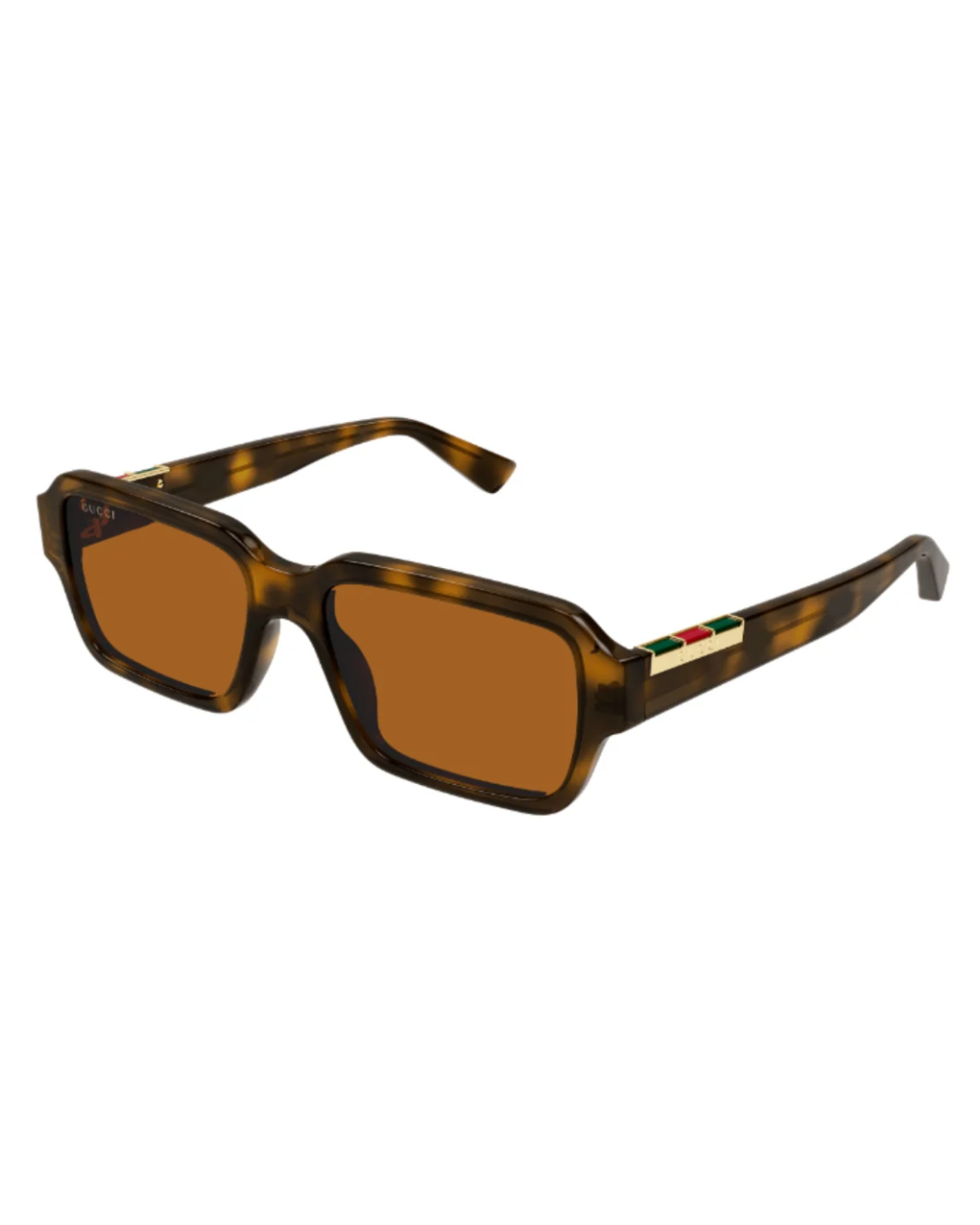 Gucci 1887S 004