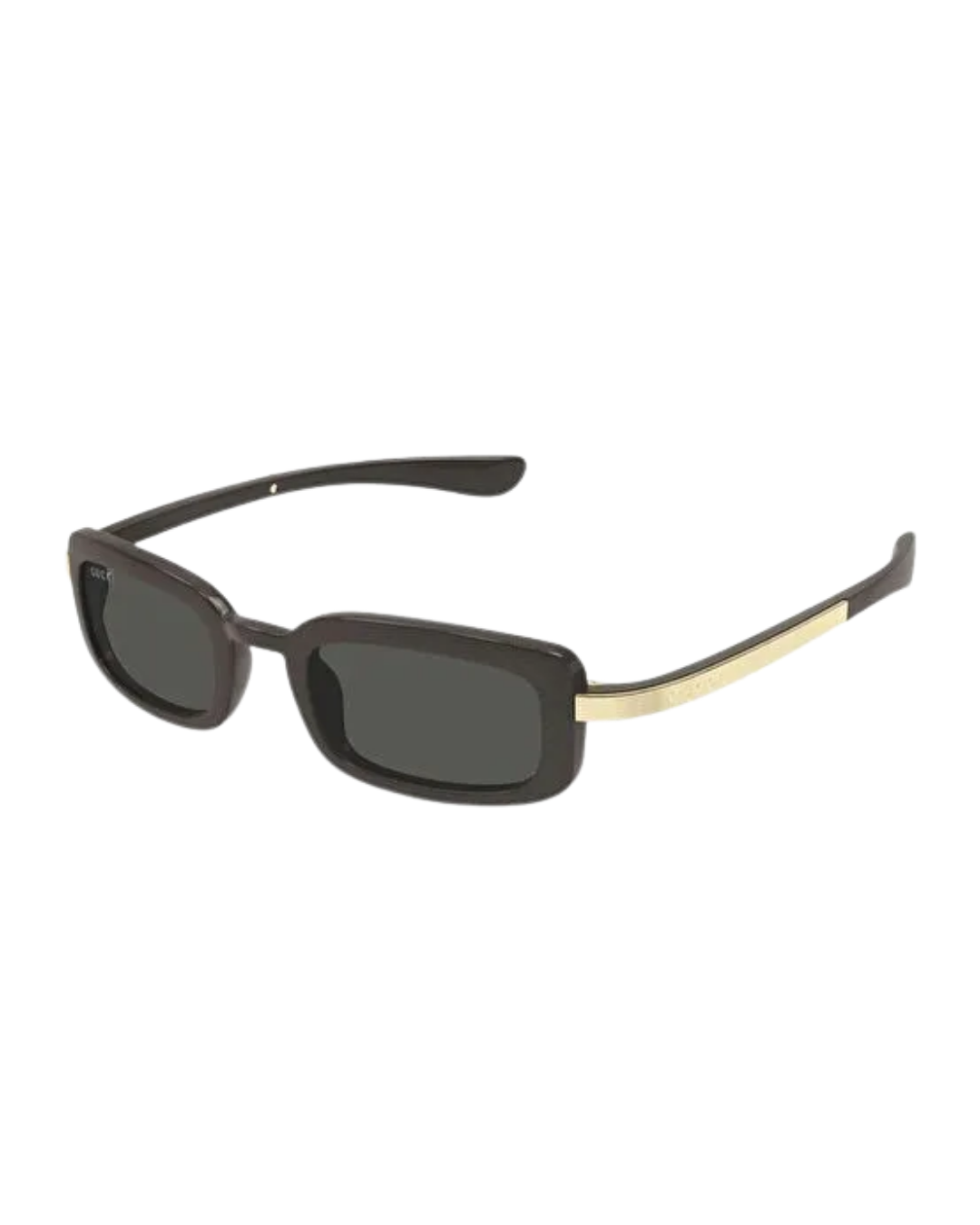 Gucci 1943S 003 47 22