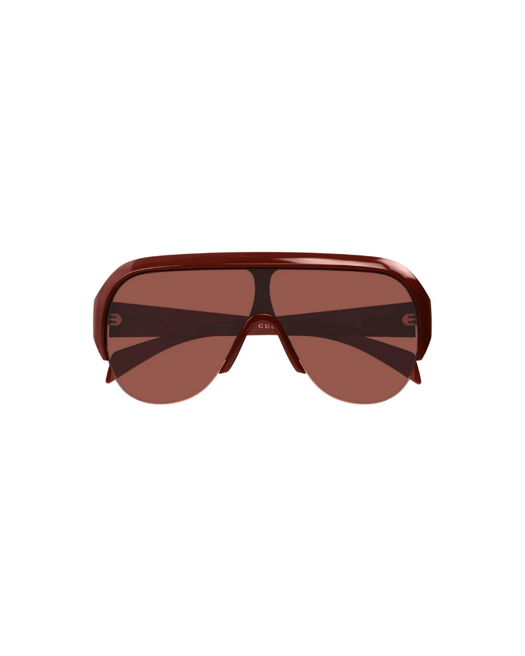 Gucci 2023S 004
