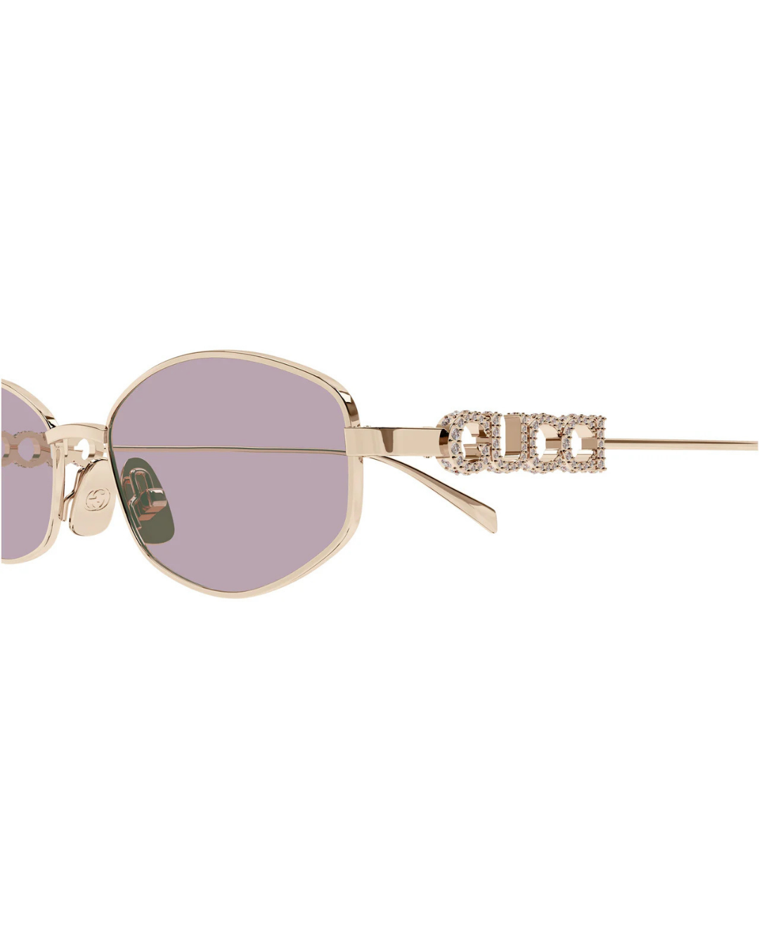 Gucci 1802S 003