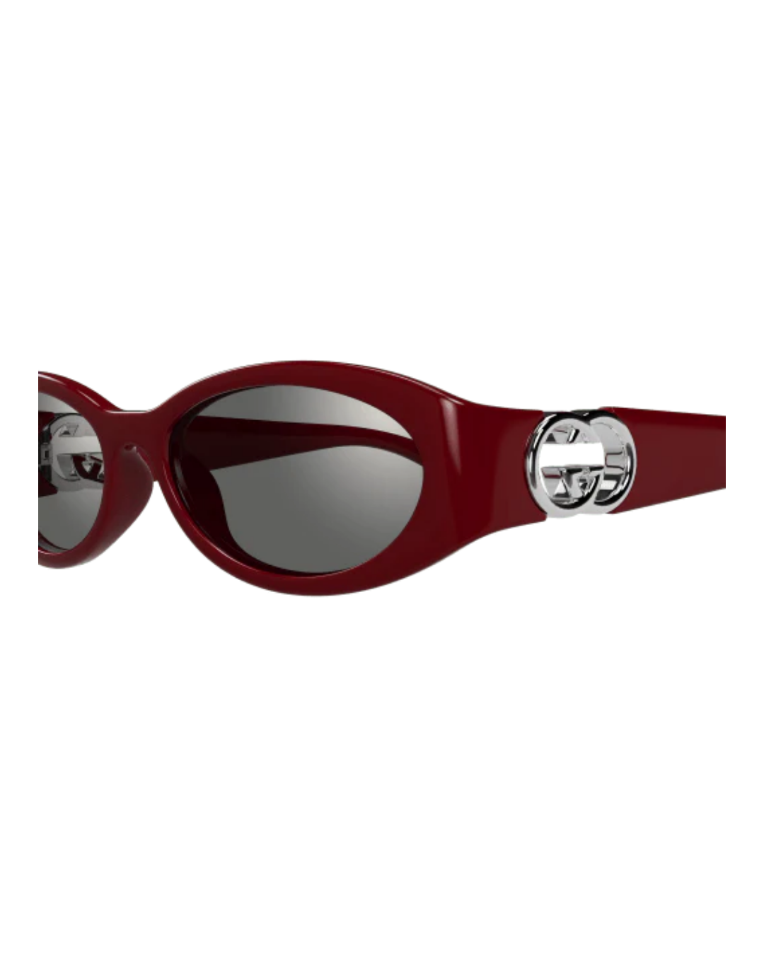 Gucci 1660S 006