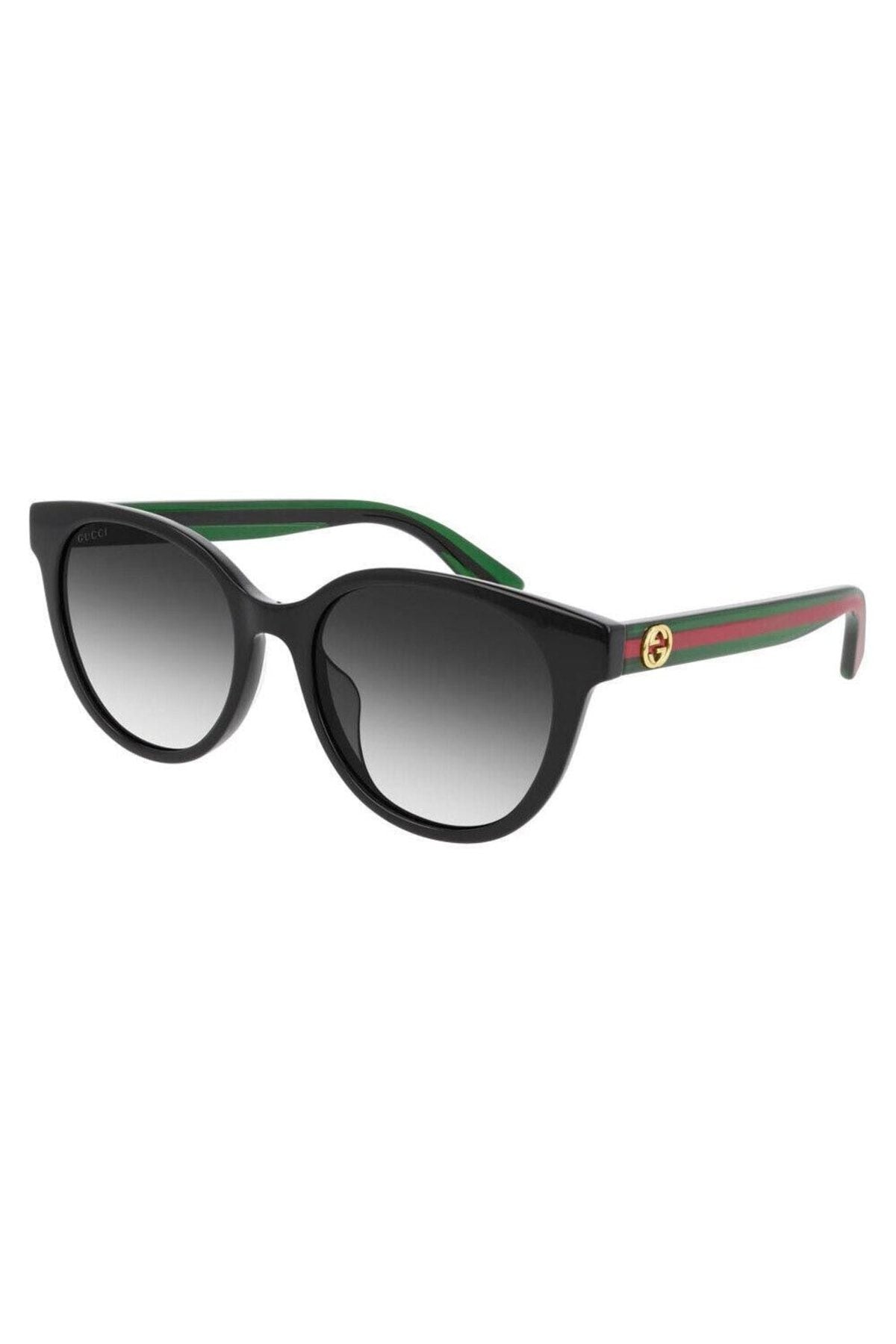 Gucci Gg 0702skn 004