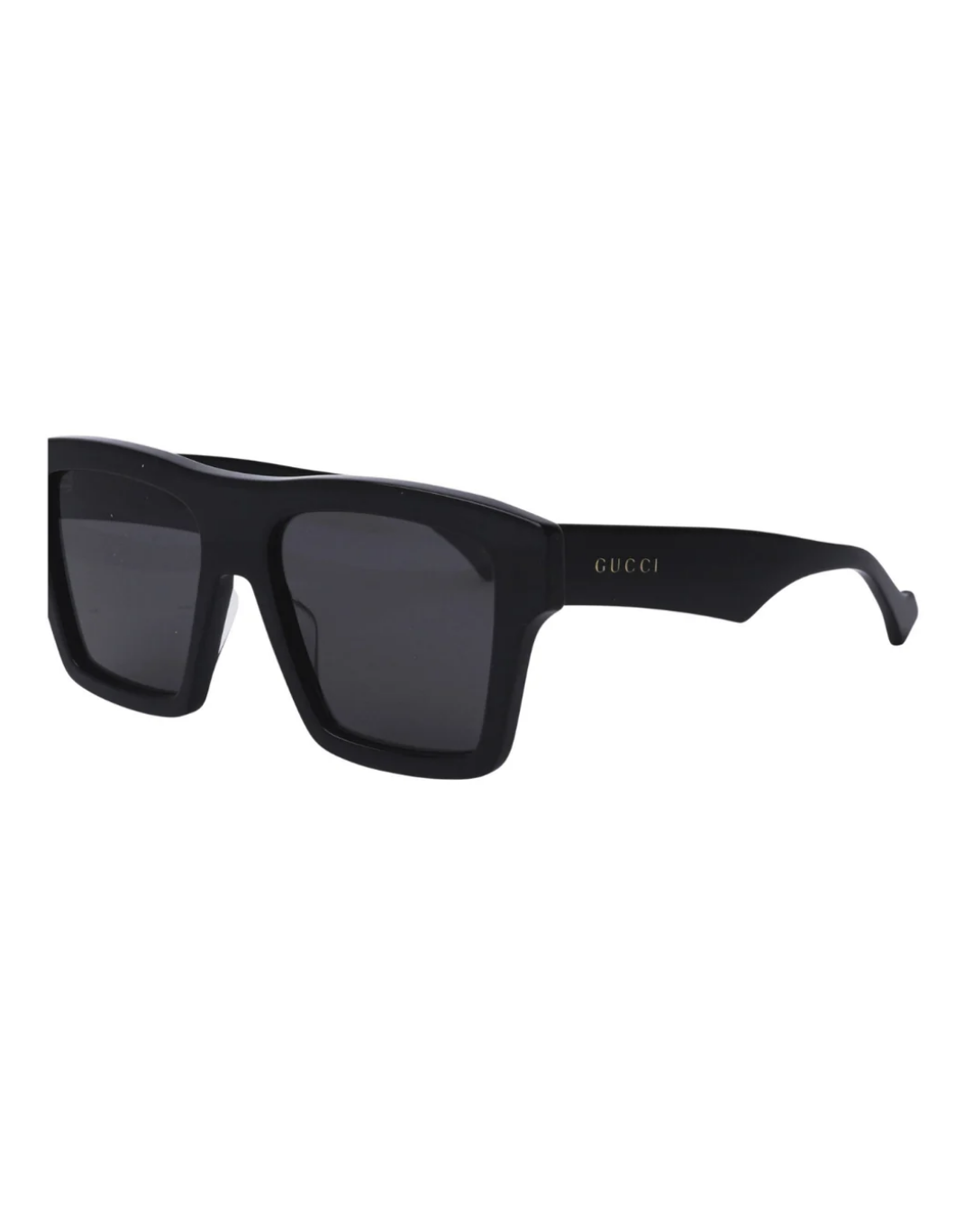 Gucci GG 0962S 005