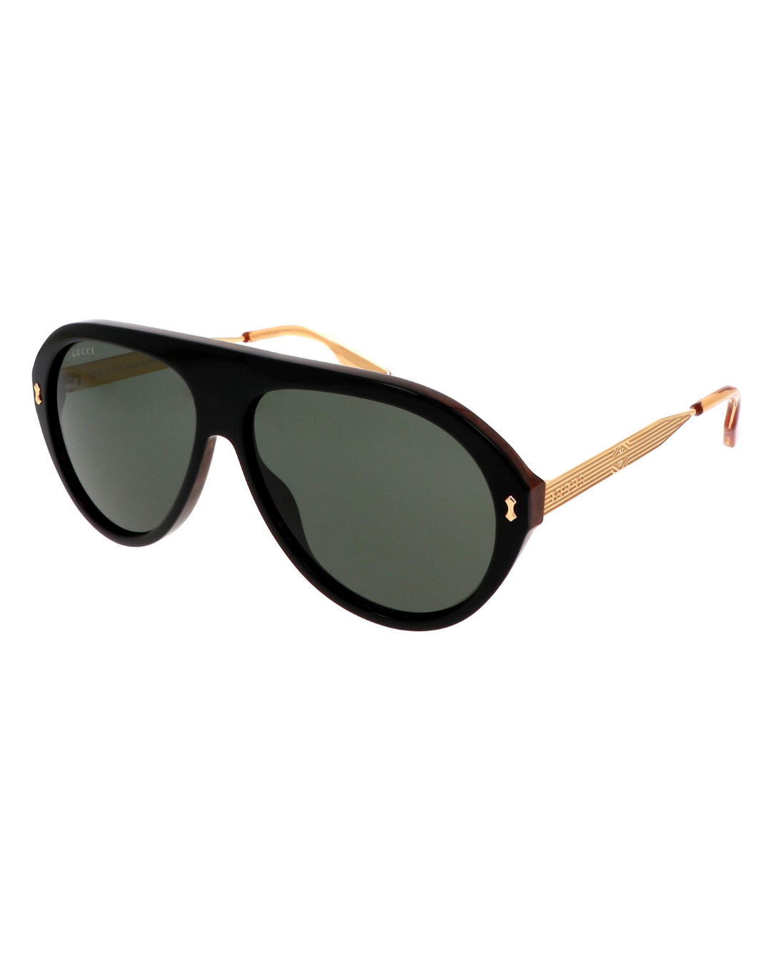 Gucci GG1515S 001