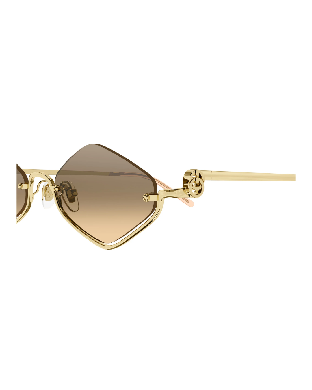 Gucci GG1604S 003