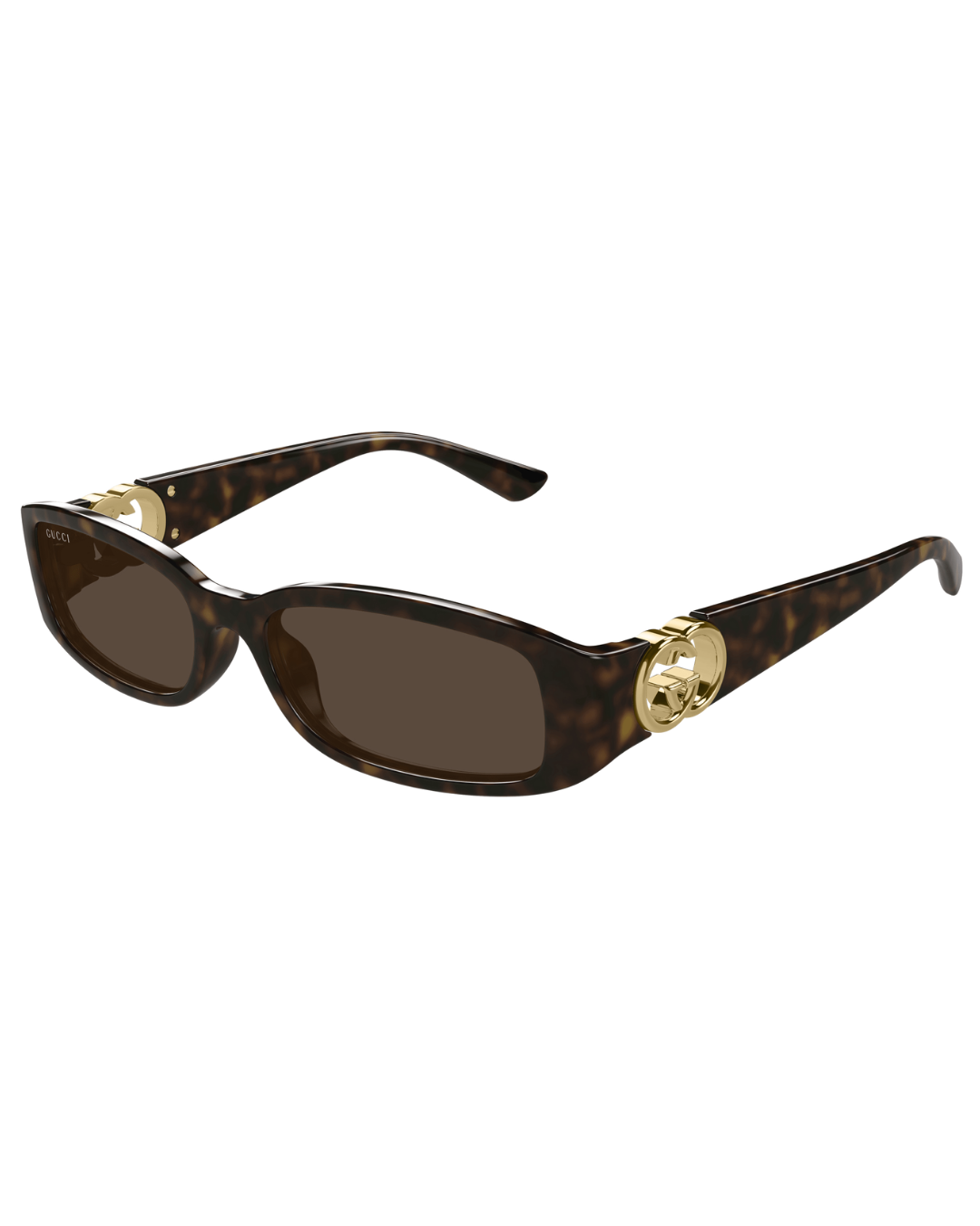 Gucci GG1661S 002