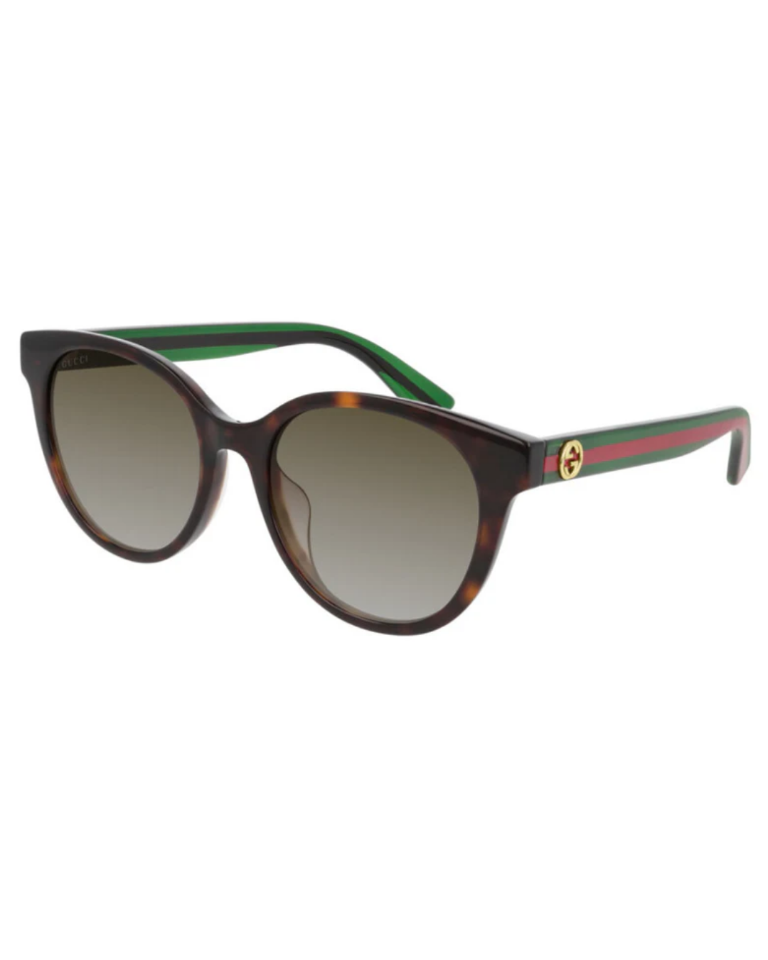Gucci GG0702 003 54 19