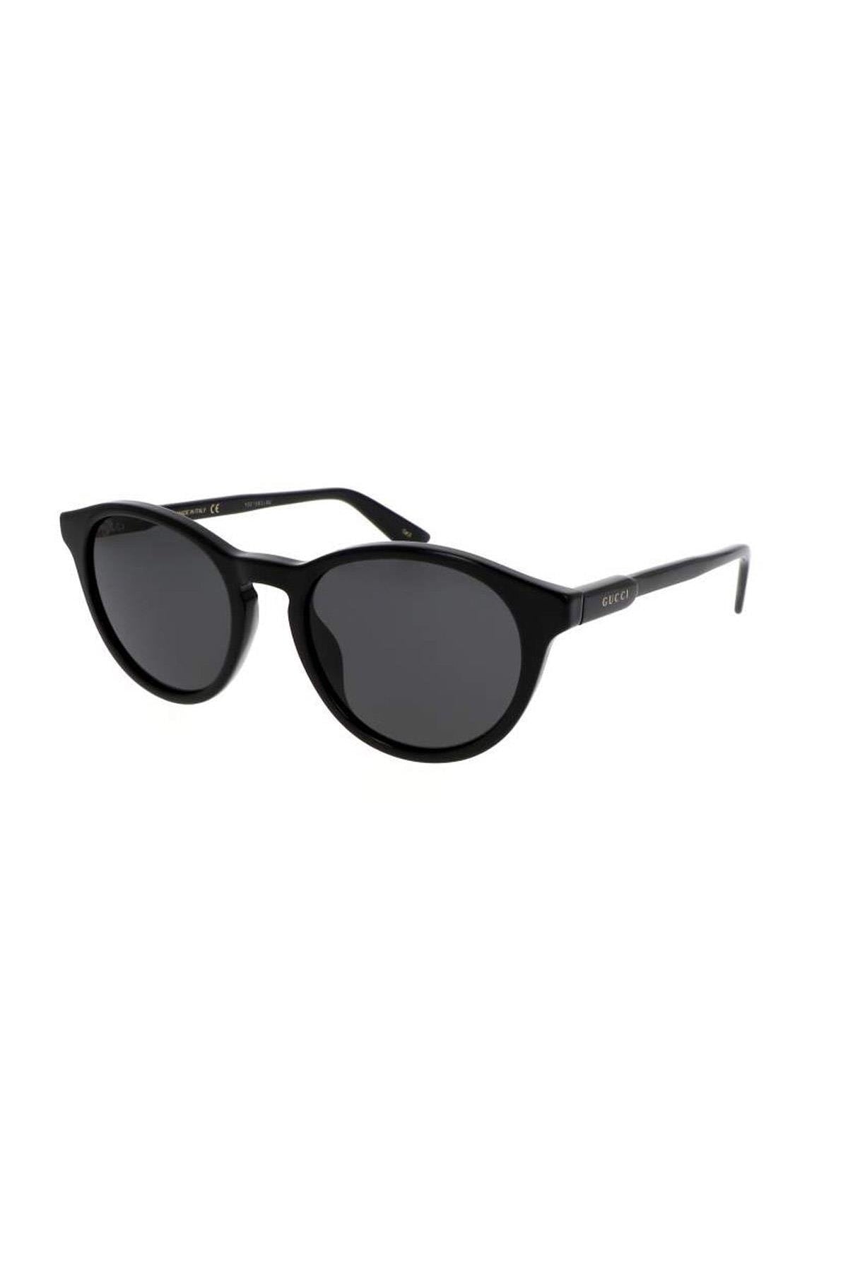 Gucci Gg1119s 001 52 Women's Sunglasses