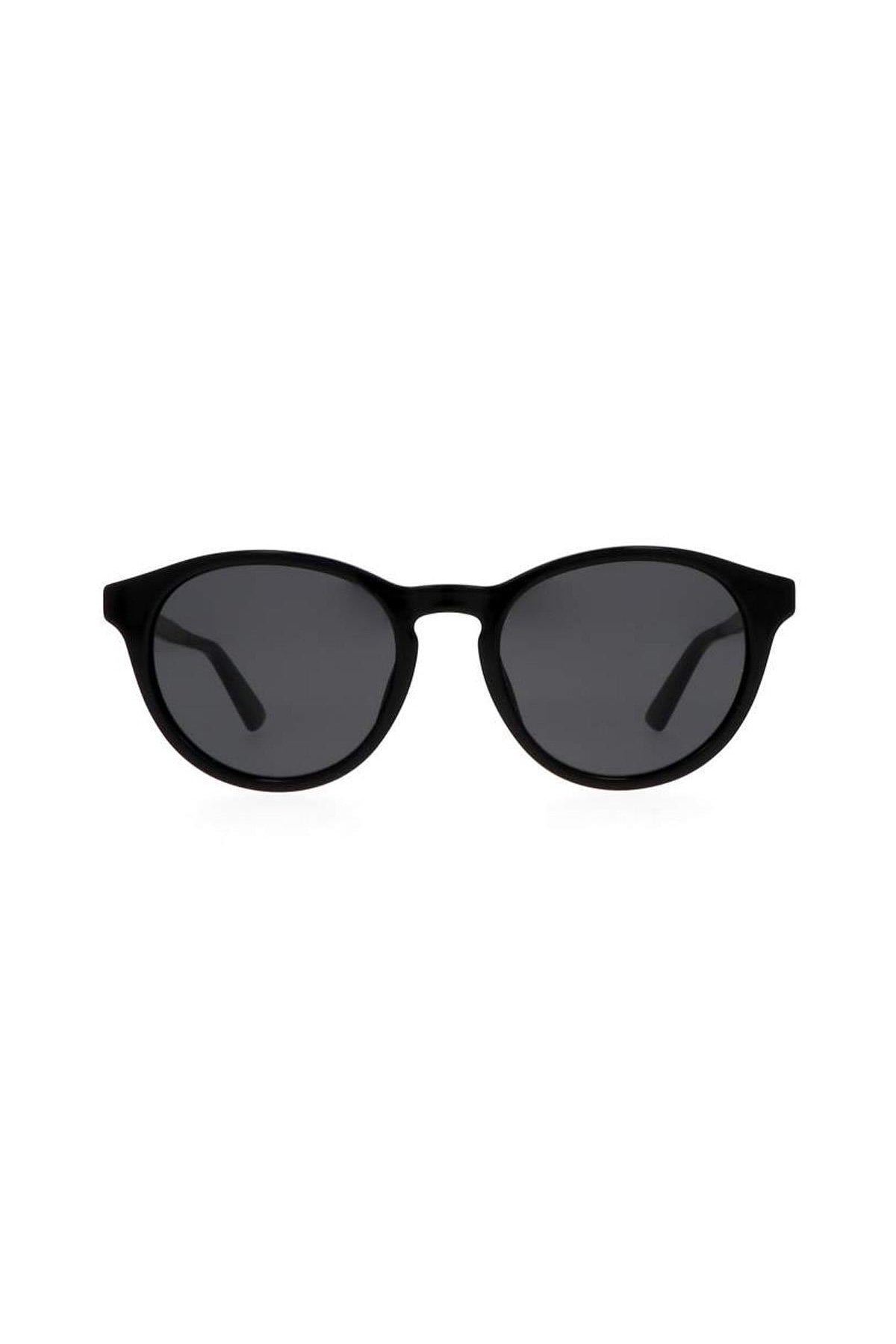 Gucci Gg1119s 001 52 Women's Sunglasses