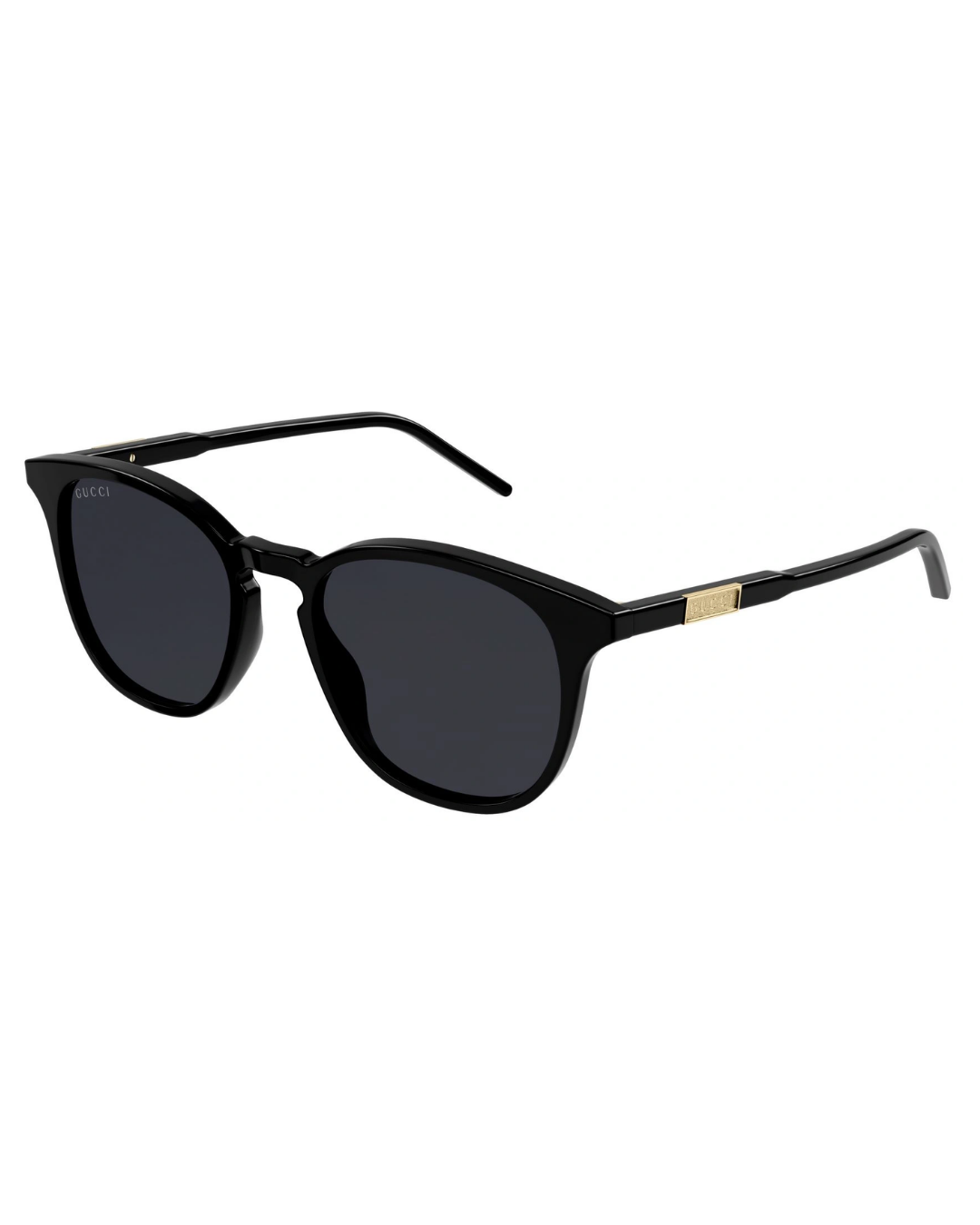 Gucci GG1157S 001
