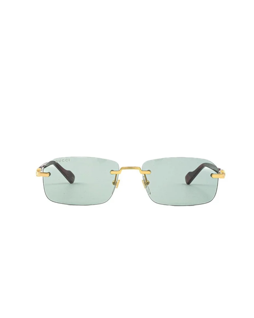 Gucci GG1221S 003