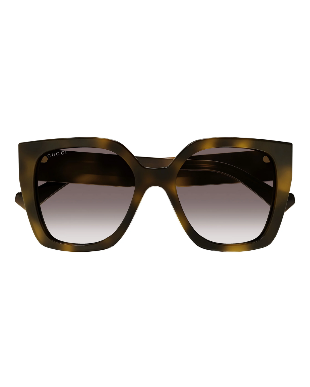 Gucci GG1300S 003