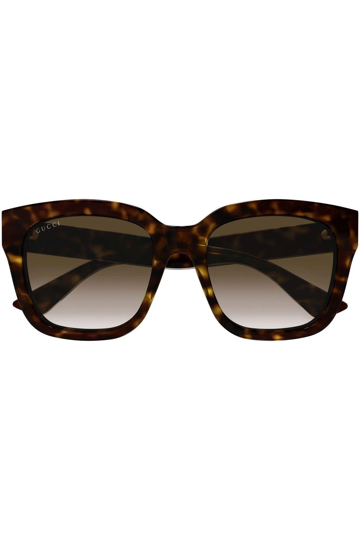 Gucci GG1338S 003 54 Women's Sunglasses