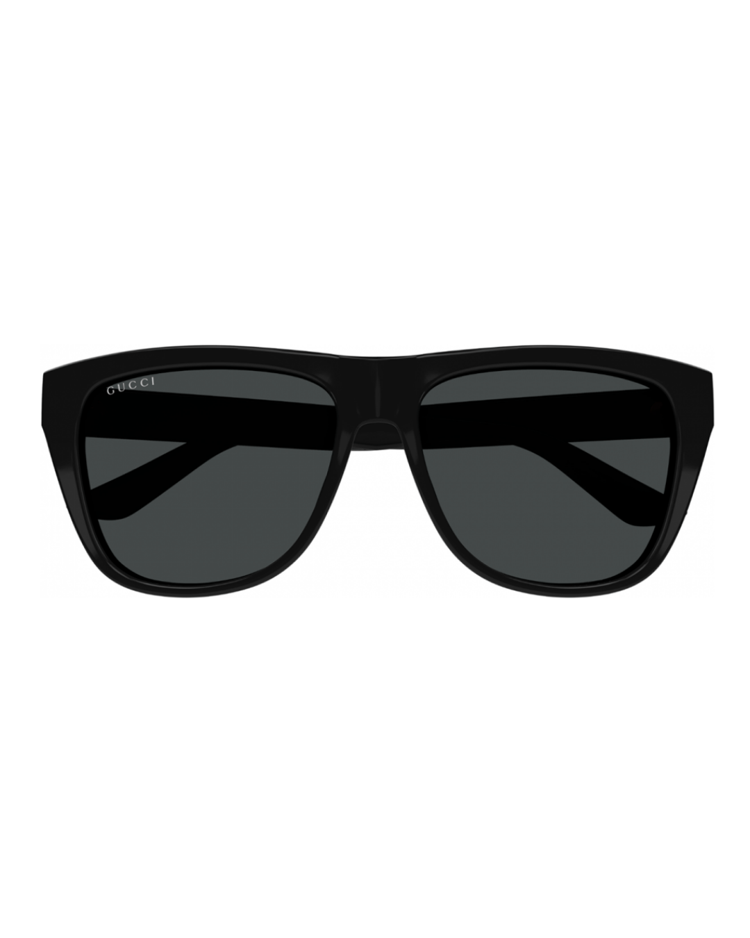 Gucci GG1345S 001