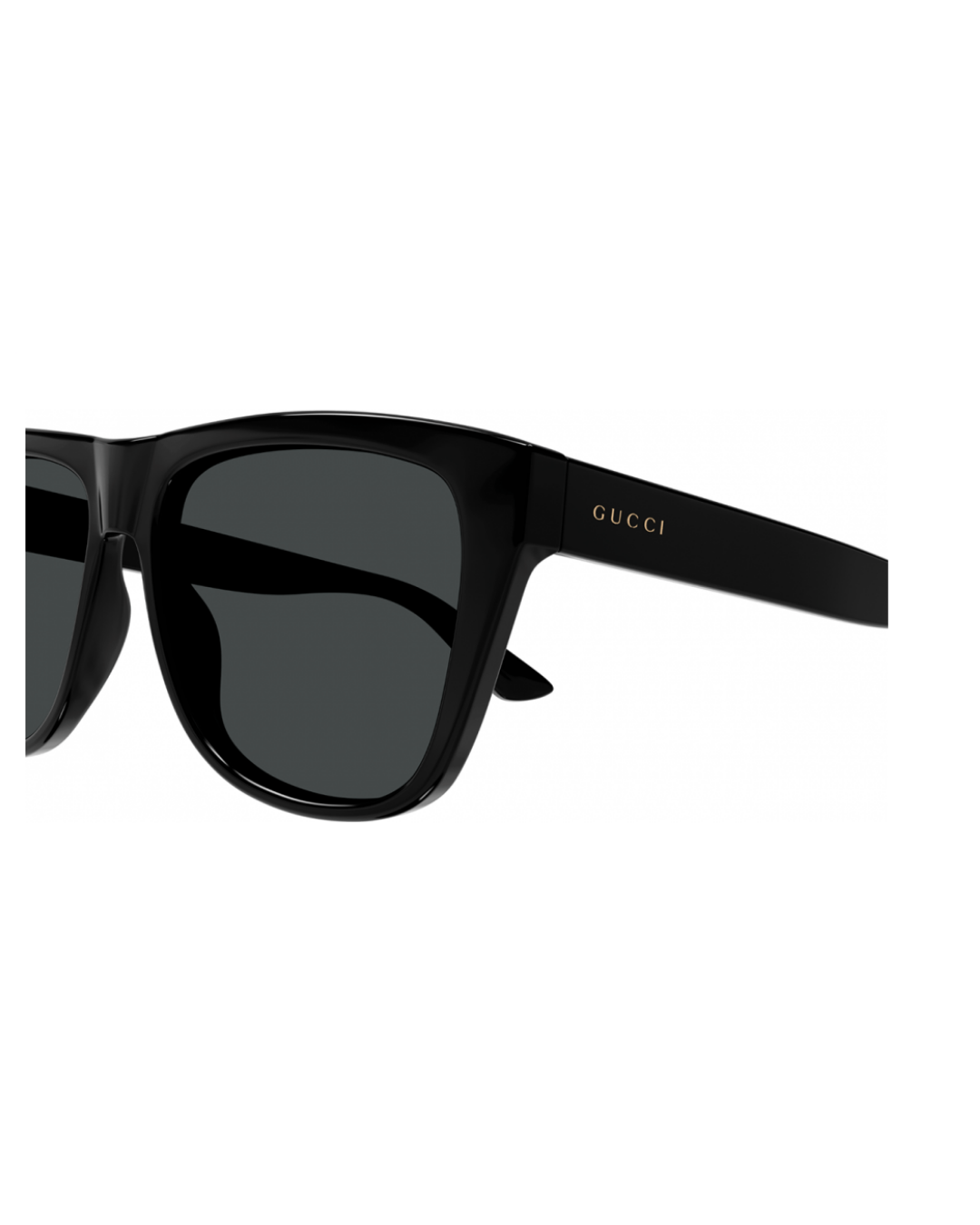 Gucci GG1345S 001