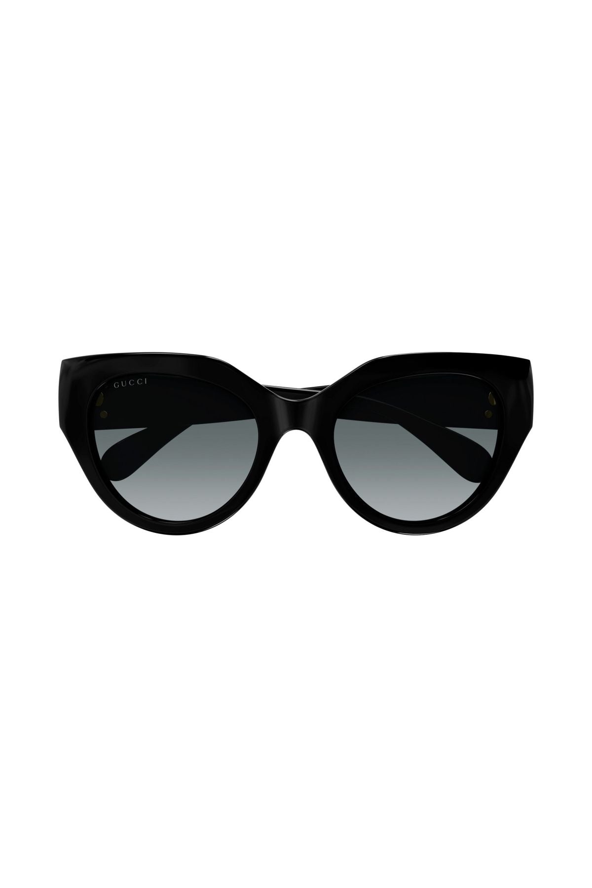 Gucci GG1408S 001