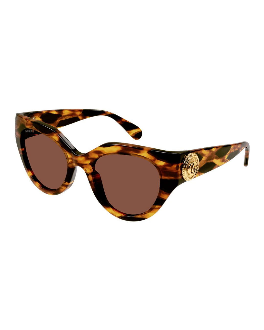 Gucci GG1408S 002