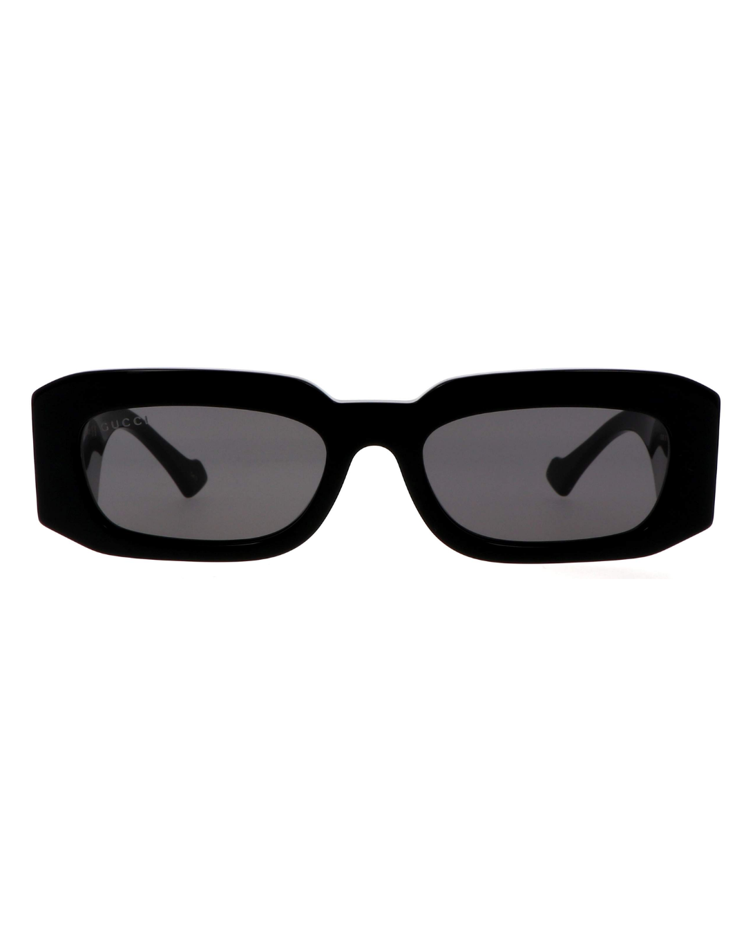 Gucci GG1426S 001