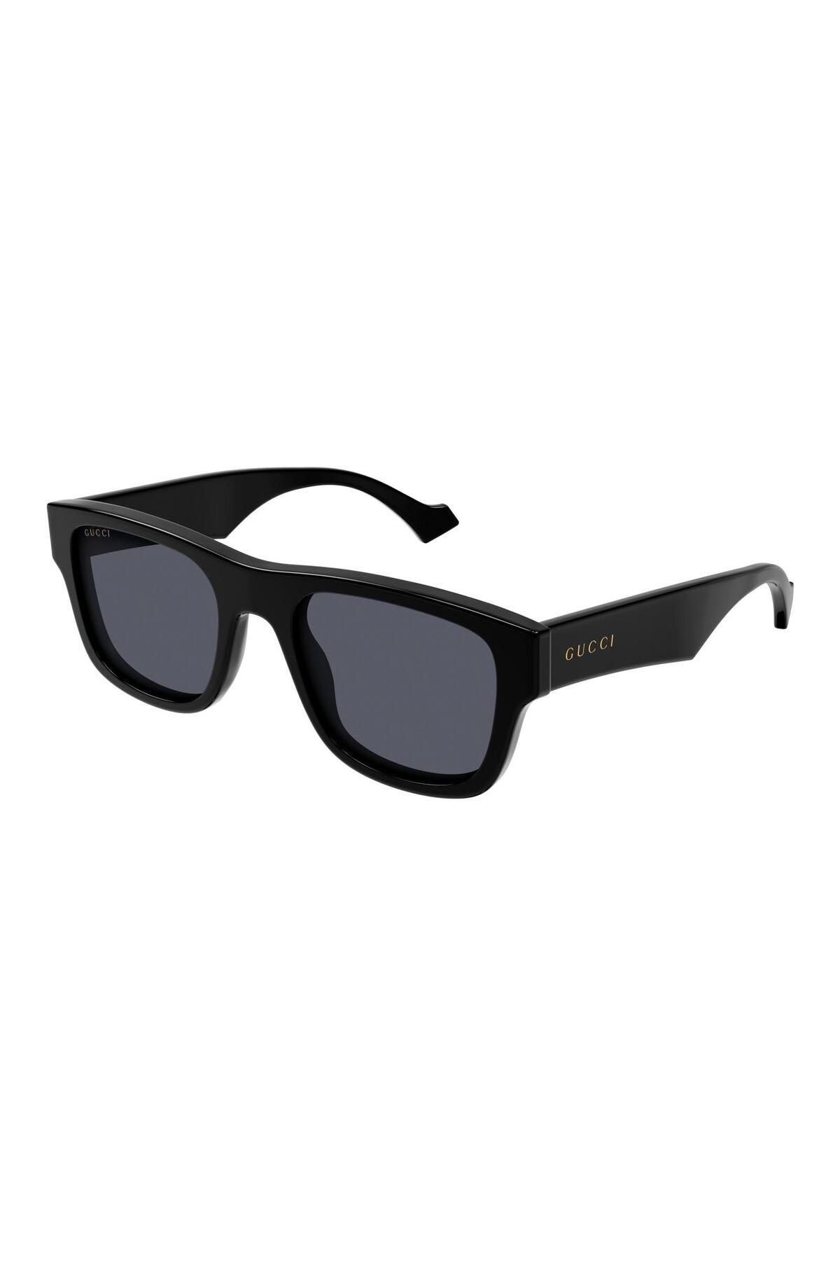 Gucci GG1427S 001