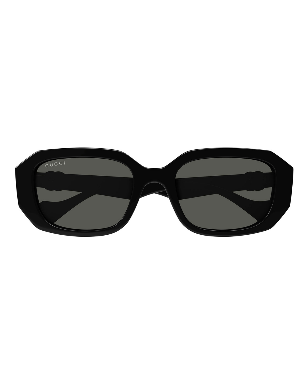 Gucci GG1535S 001