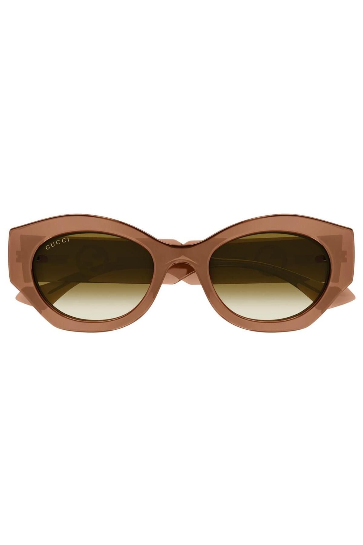 Gucci Gg1553s 004 52