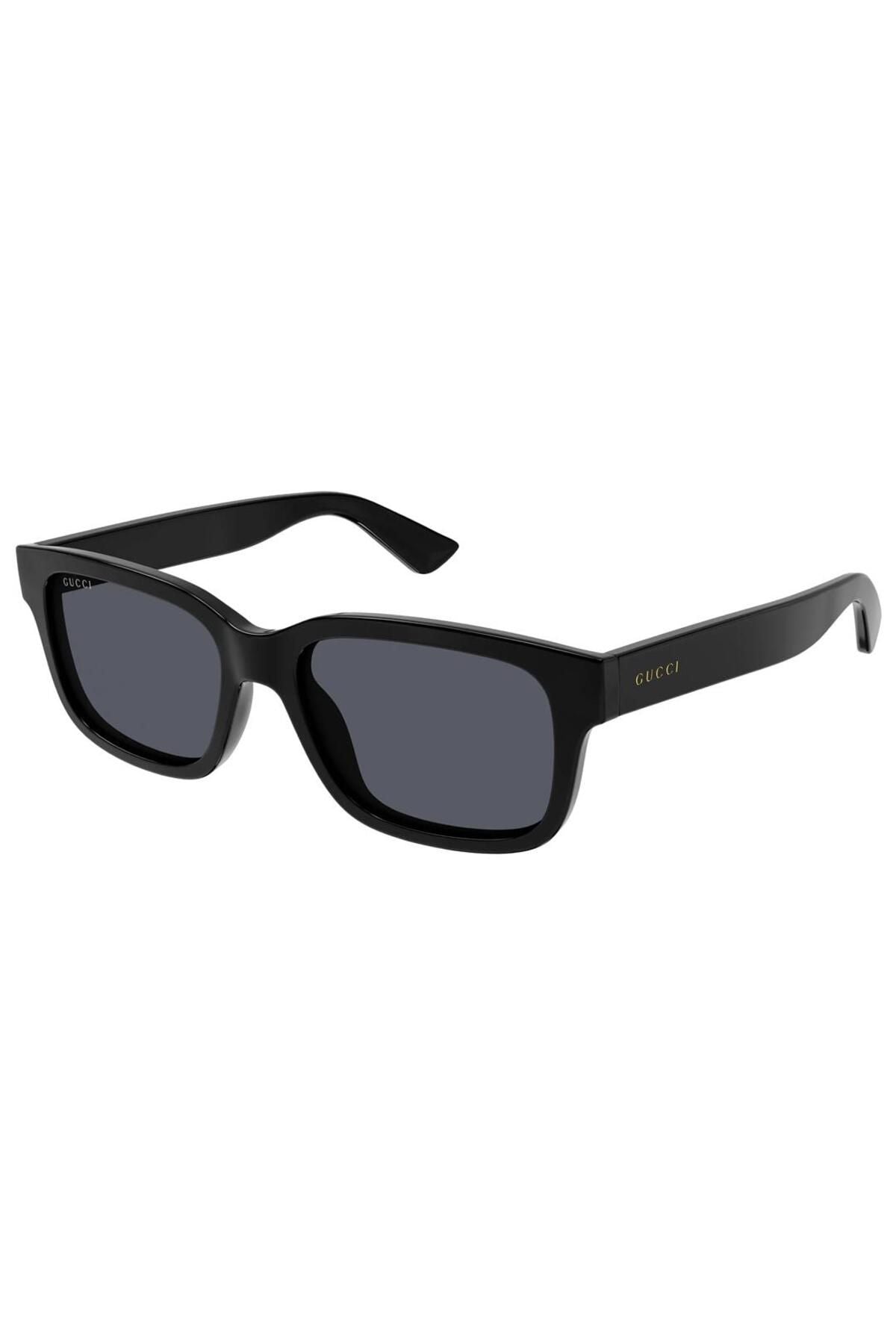 Gucci GG1583S 001
