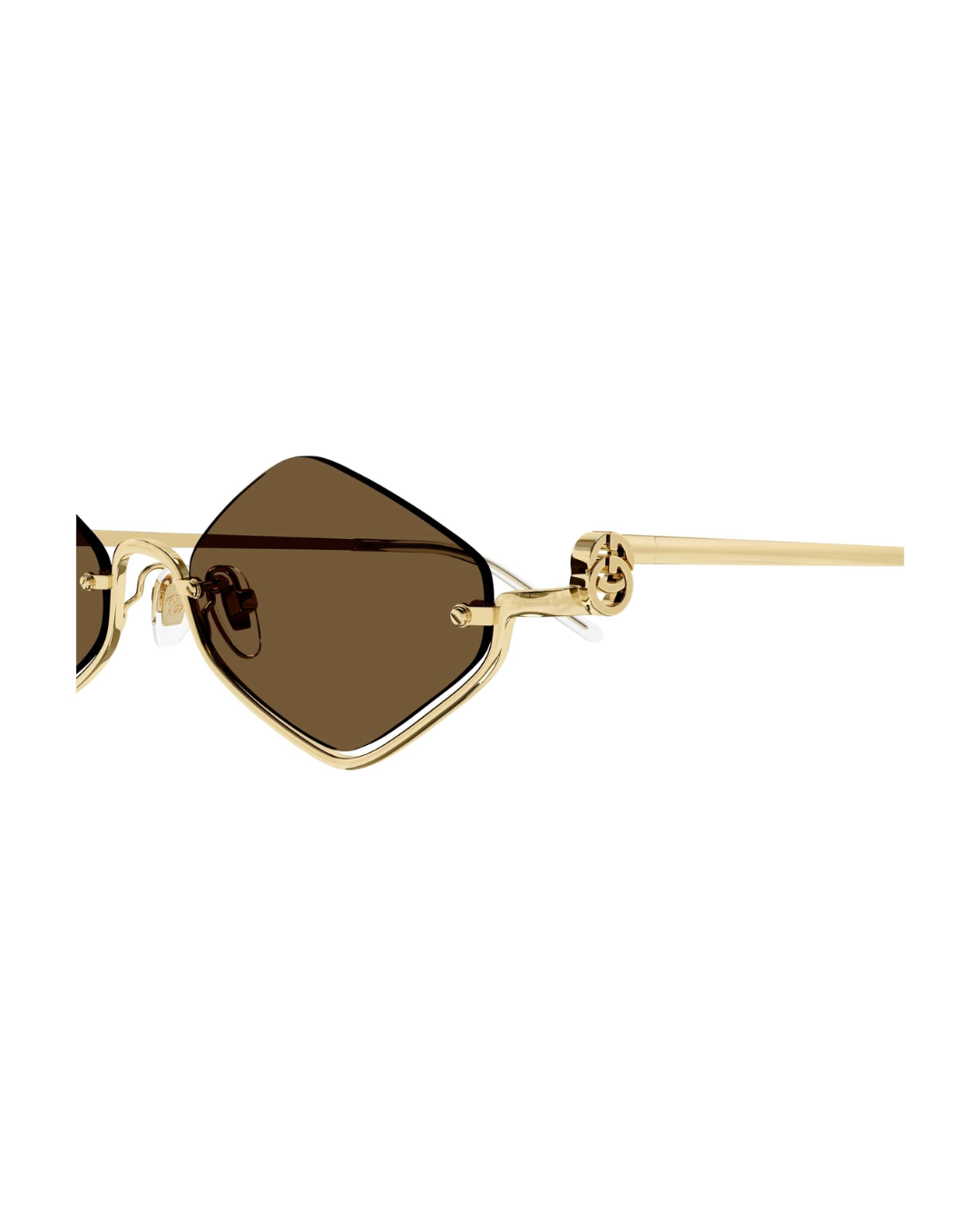 Gucci GG1604S 002 53