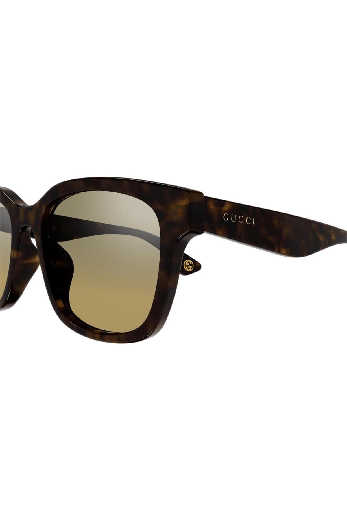 Gucci GG1639S 002
