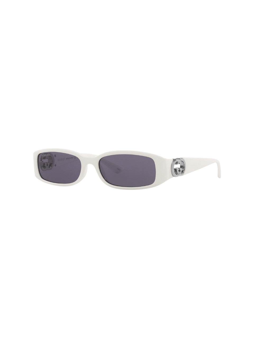 Gucci GG1661S 003