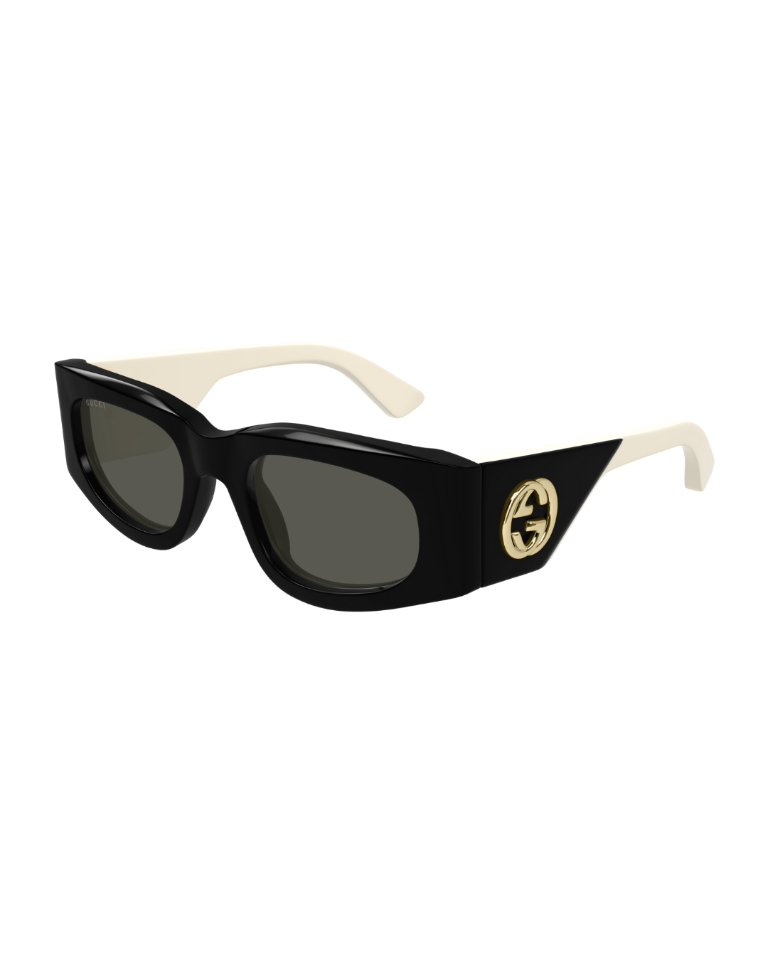 Gucci GG1664S 001