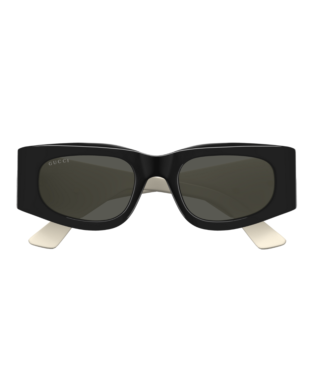 Gucci GG1664S 001