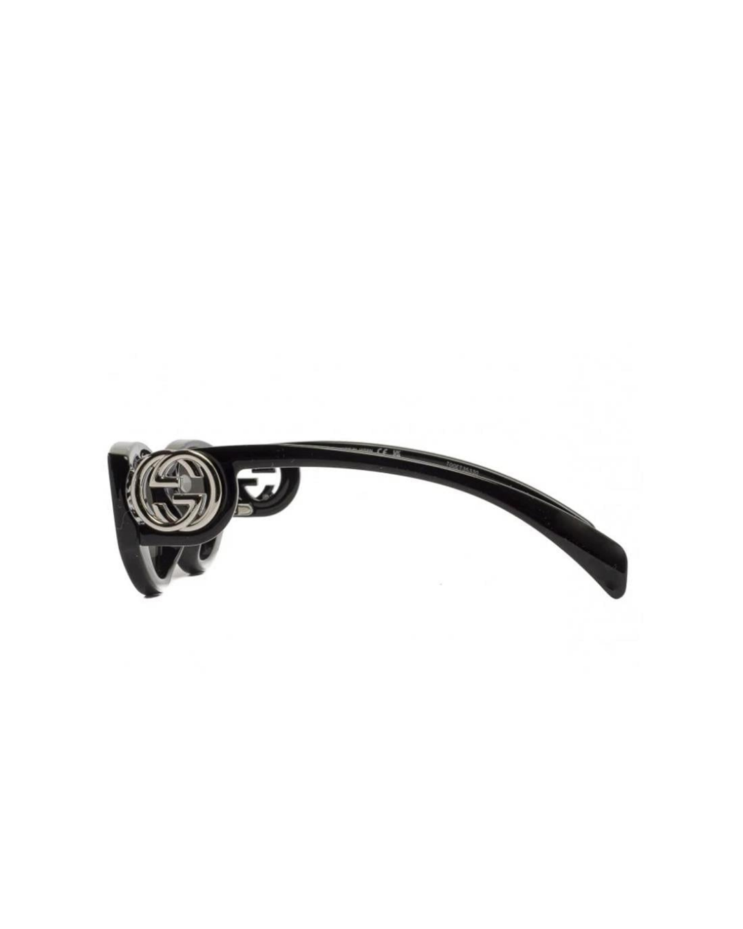 GUCCI GG1691S 001