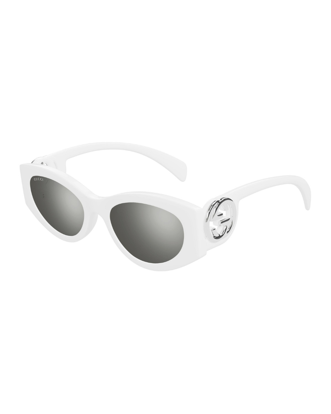 GUCCI GG1691S 006