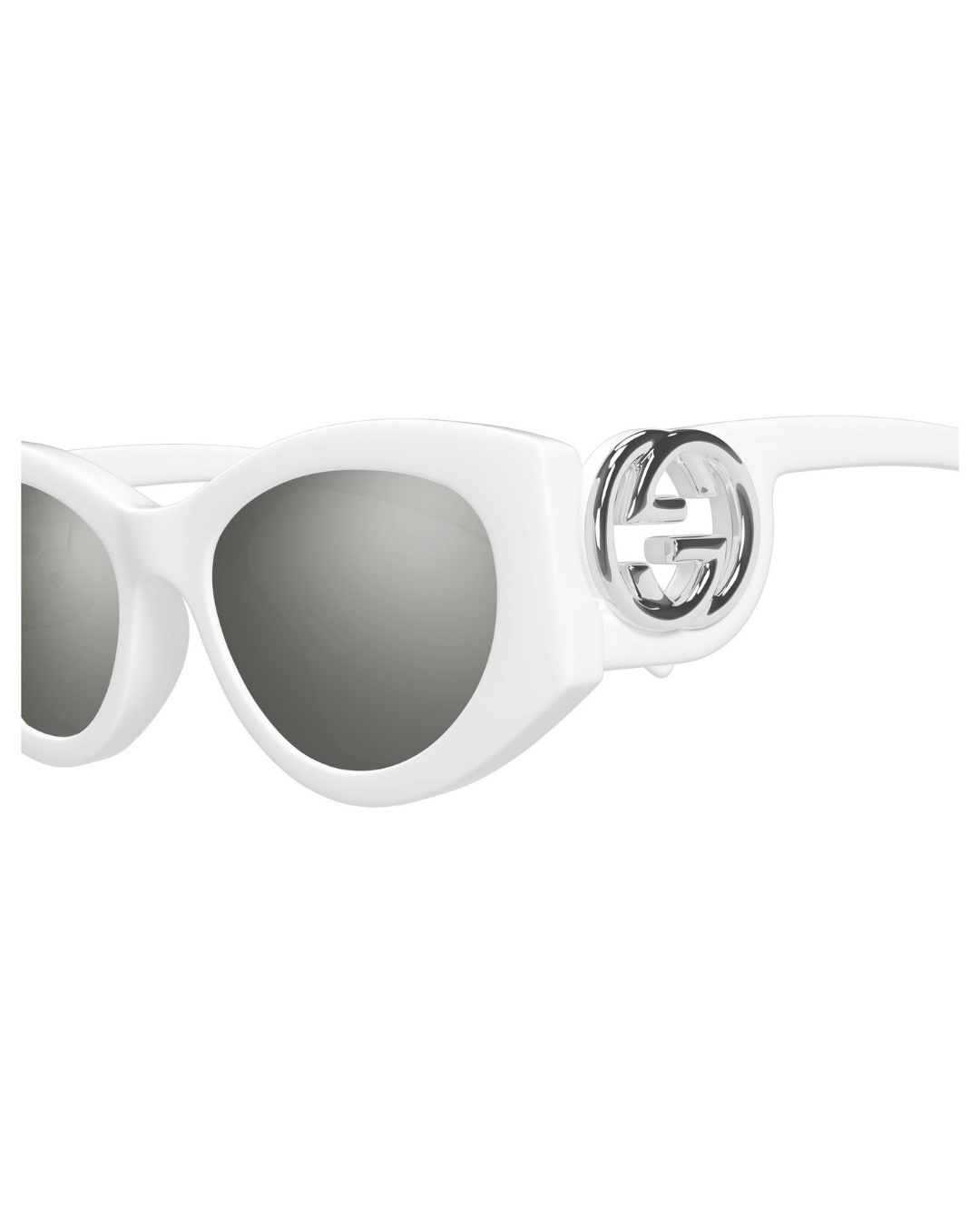 GUCCI GG1691S 006